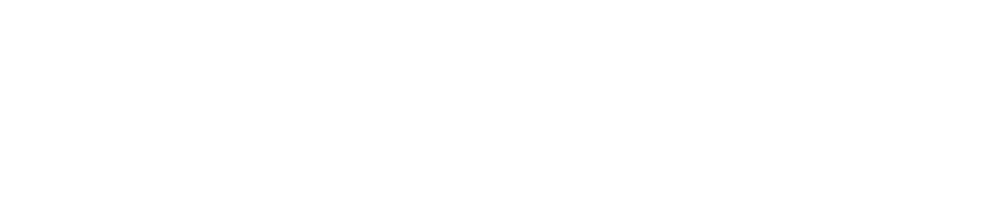 Reactive