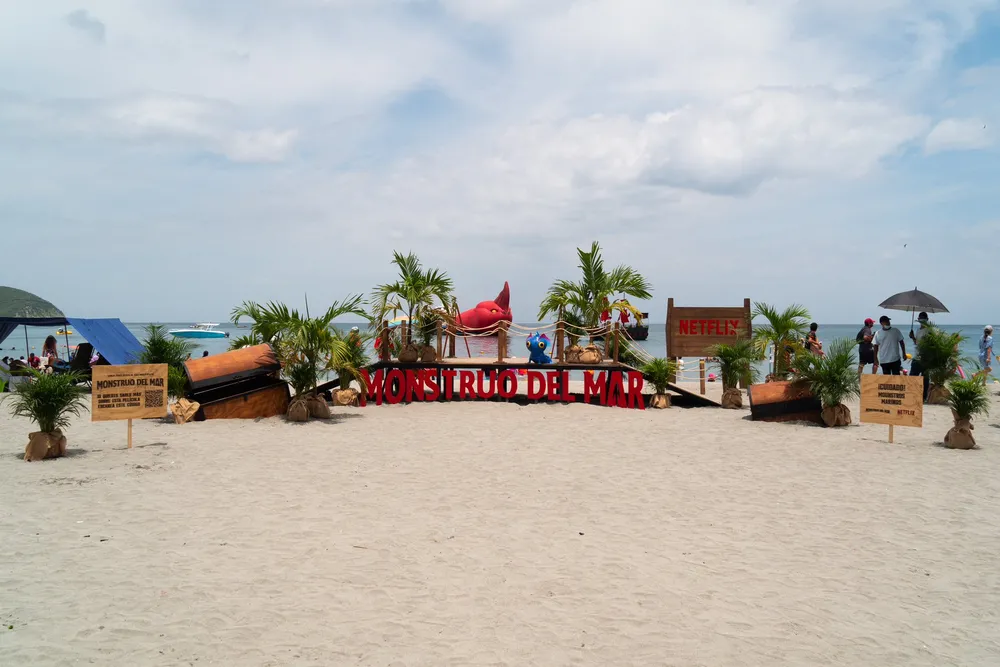 Proyecto La Solar